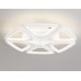 Потолочная люстра Ambrella Light FA FA4494