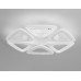 Потолочная люстра Ambrella Light FA FA4494