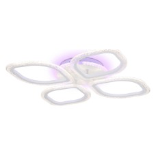 Потолочная люстра Ambrella Light FA FA4501