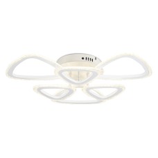 Потолочная люстра Ambrella Light FA FA4512