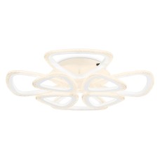 Потолочная люстра Ambrella Light FA FA4515