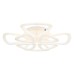 Потолочная люстра Ambrella Light FA FA4515