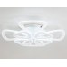Потолочная люстра Ambrella Light FA FA4515