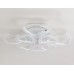 Потолочная люстра Ambrella Light FA FA4515