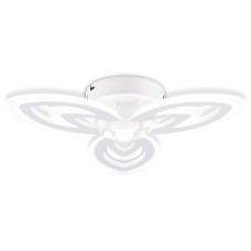 Потолочная люстра Ambrella Light FA FA4545