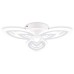 Потолочная люстра Ambrella Light FA FA4545