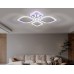 Потолочная люстра Ambrella Light FA FA5148