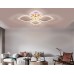 Потолочная люстра Ambrella Light FA FA5149