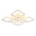Потолочная люстра Ambrella Light FA FA5303
