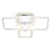 Потолочная люстра Ambrella Light FA FA5309