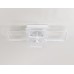 Потолочная люстра Ambrella Light FA FA5309
