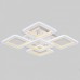 Потолочная люстра Ambrella Light FA FA866