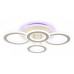 Потолочная люстра Ambrella Light FA FA8801