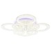 Потолочная люстра Ambrella Light FA FA8854
