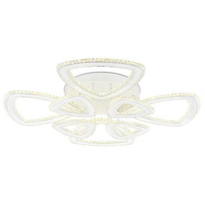 Потолочная люстра Ambrella Light FA FA8863