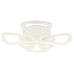 Потолочная люстра Ambrella Light FA FA8863