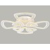 Потолочная люстра Ambrella Light FA FA8863