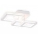 Потолочная люстра Ambrella Light FA FA8877