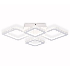 Потолочная люстра Ambrella Light FA FA8878