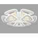 Потолочная люстра Ambrella Light FA FA8892