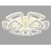 Потолочная люстра Ambrella Light FA FA8892