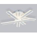 Потолочная люстра Ambrella Light FA FA8903