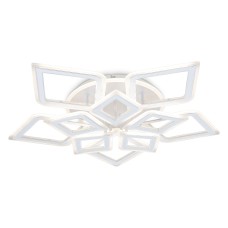 Потолочная люстра Ambrella Light FA FA8914