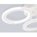 Потолочная люстра Ambrella Light FA FA8942