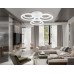 Потолочная люстра Ambrella Light FA FA8943