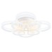 Потолочная люстра Ambrella Light FA FA8945