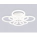 Потолочная люстра Ambrella Light FA FA8945