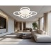 Потолочная люстра Ambrella Light FA FA8945
