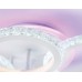 Потолочная люстра Ambrella Light FA FA9524