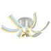 Потолочная люстра Ambrella Light FL FL146