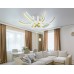 Потолочная люстра Ambrella Light FL FL146