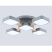 Потолочная люстра Ambrella Light FL FL4882