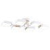 Потолочная люстра Ambrella Light FL FL4886