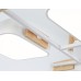 Потолочная люстра Ambrella Light FL FL4886