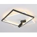 Потолочная люстра Ambrella Light FL FL5138