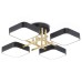 Потолочная люстра Ambrella Light FL FL516343