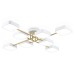 Потолочная люстра Ambrella Light FL FL516346