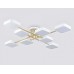 Потолочная люстра Ambrella Light FL FL516346