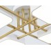 Потолочная люстра Ambrella Light FL FL516346