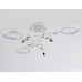 Потолочная люстра Ambrella Light FL FL51646