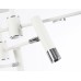 Потолочная люстра Ambrella Light FL FL51646