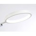 Потолочная люстра Ambrella Light FL FL51646