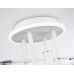 Потолочная люстра Ambrella Light FL FL51648
