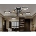Потолочная люстра Ambrella Light FL FL51649