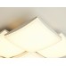 Потолочная люстра Ambrella Light FP FP2326