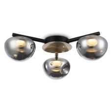 Потолочная люстра Ambrella Light LH LH12006